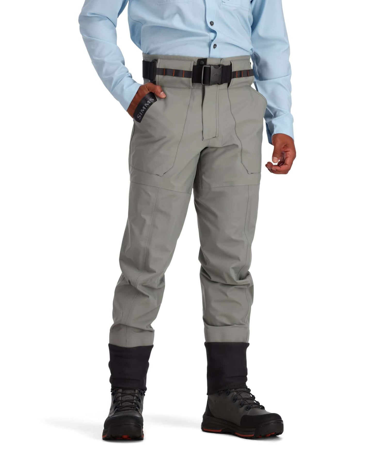 Simms M's Freestone Pant