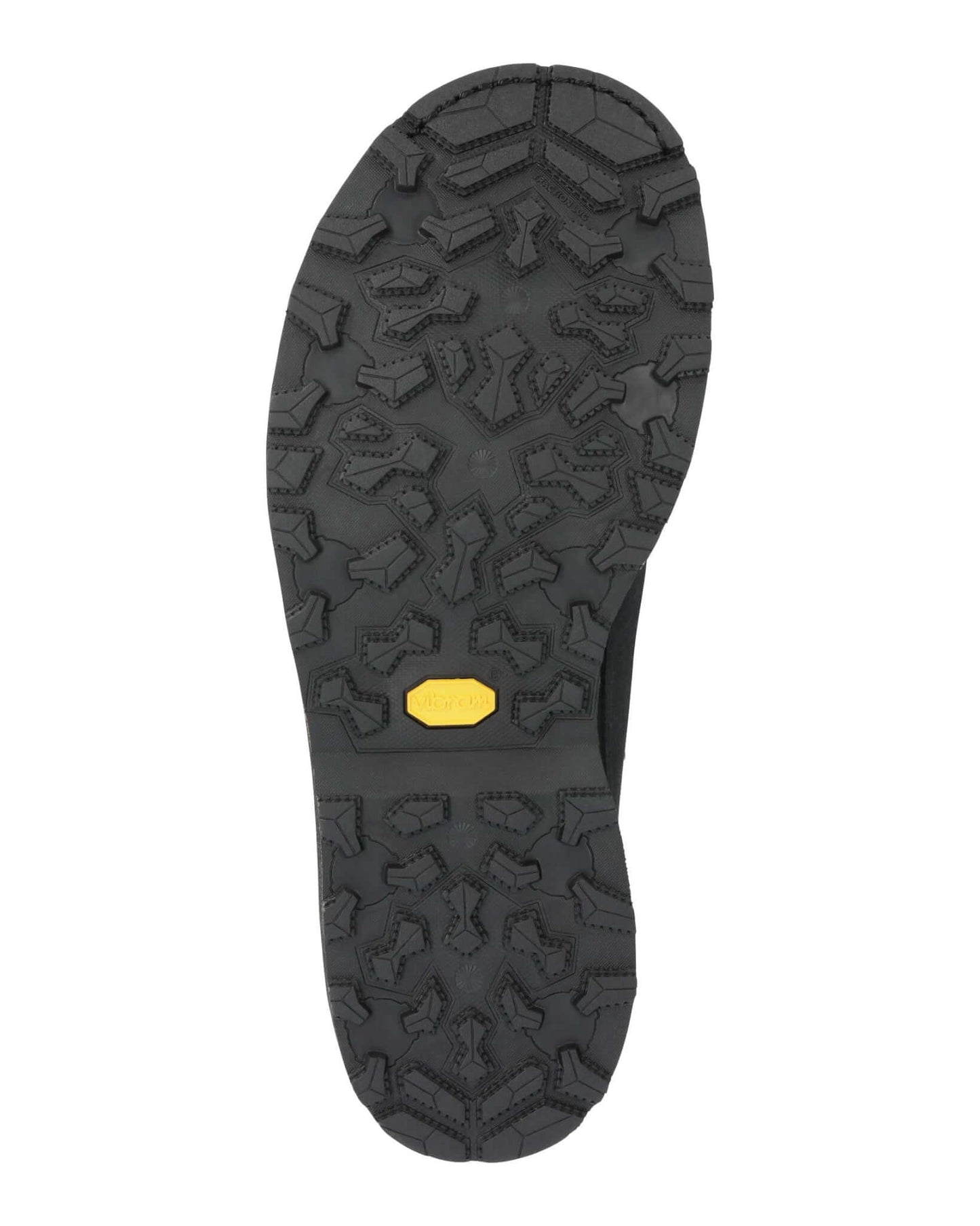 Simms M's G3 Guide Boot