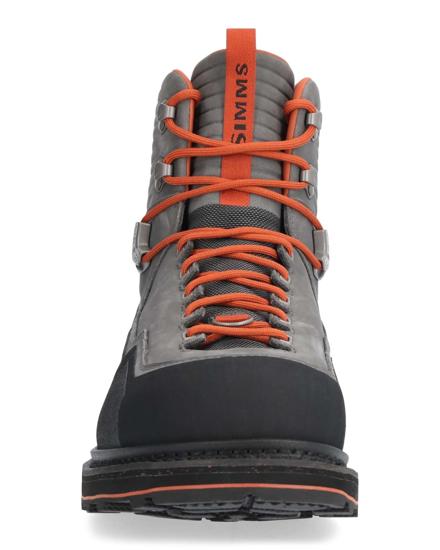 Simms M's G3 Guide Boot