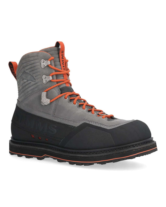 Simms M's G3 Guide Boot