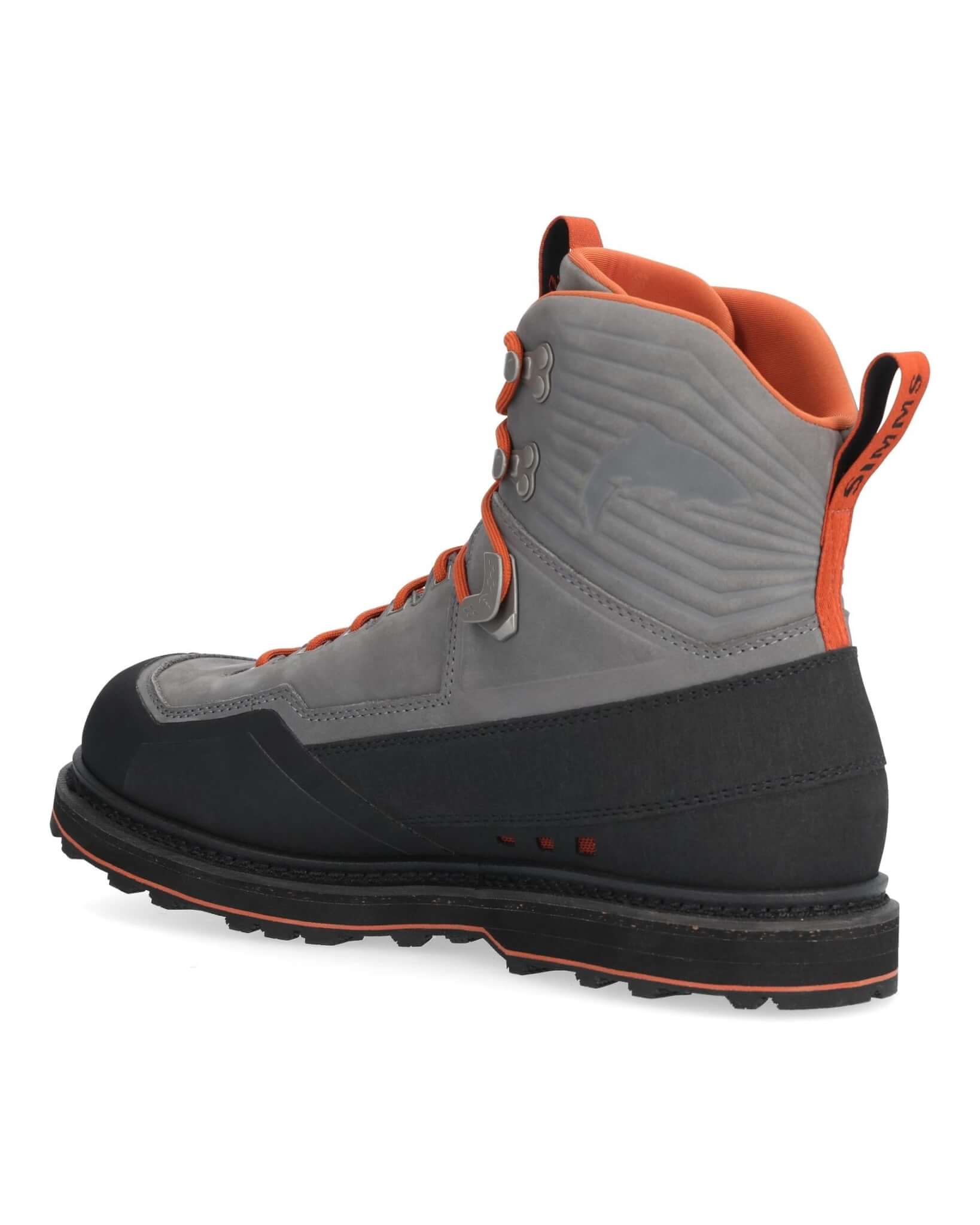 Simms M's G3 Guide Boot