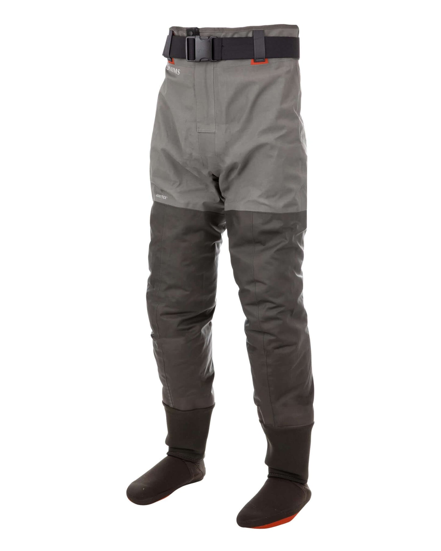 Simms M's G3 Guide Pant