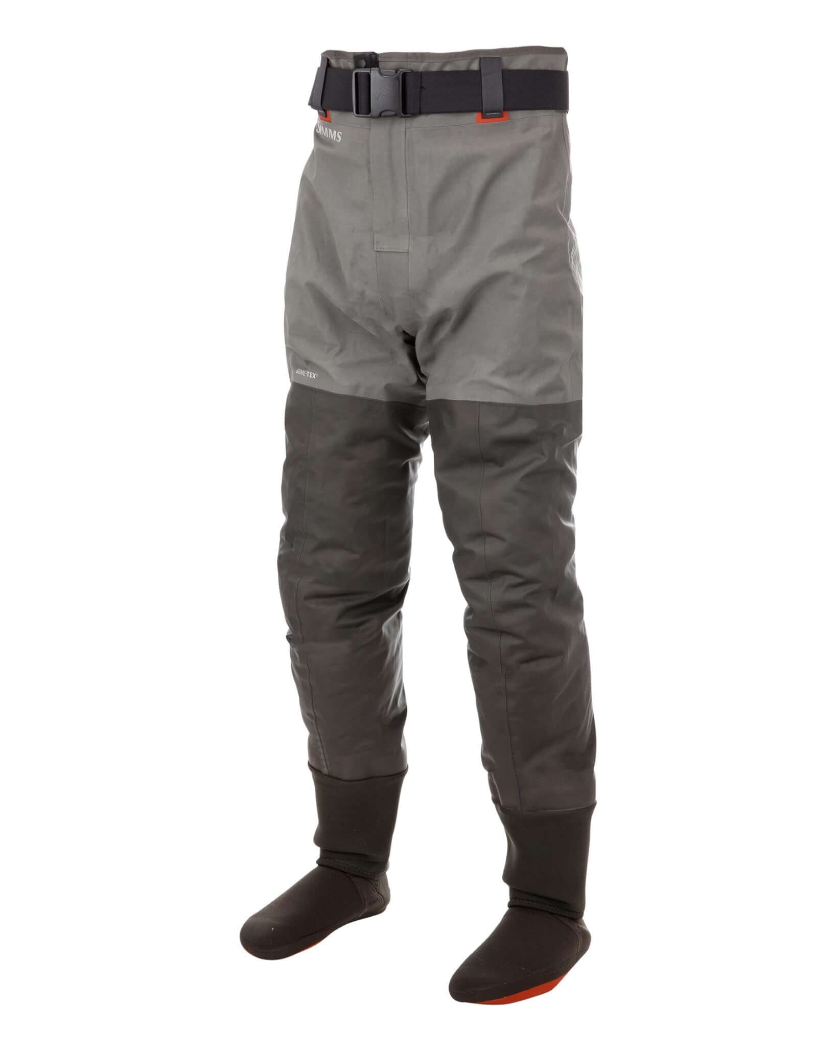 Simms M's G3 Guide Pant