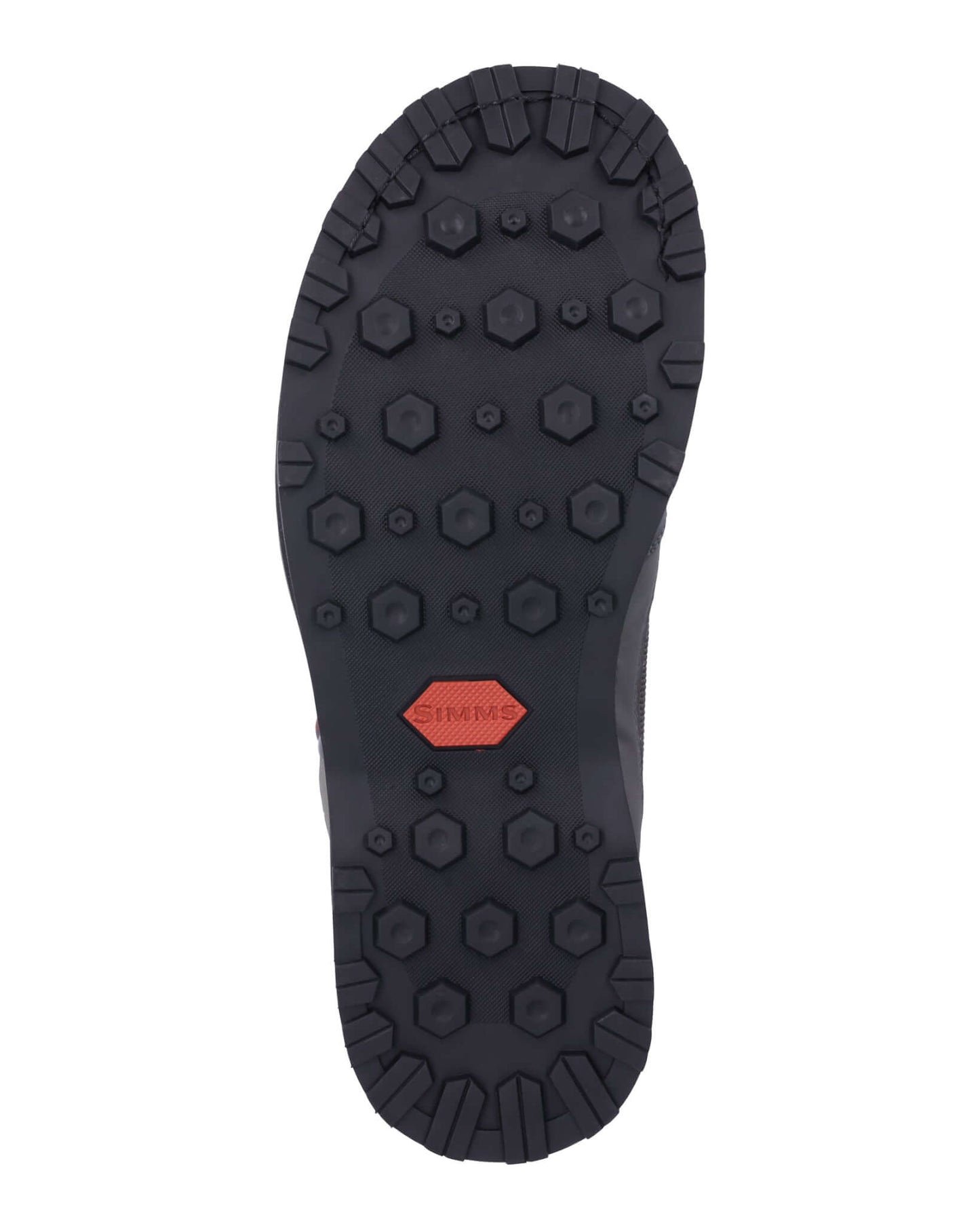 Simms M's Tributary Boot