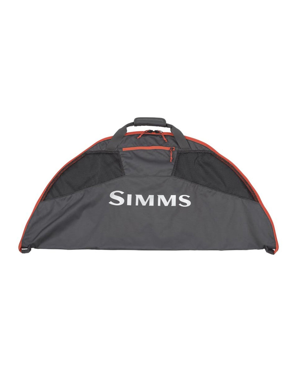 Simms Taco Bag – Fly Fishing Gear Bag