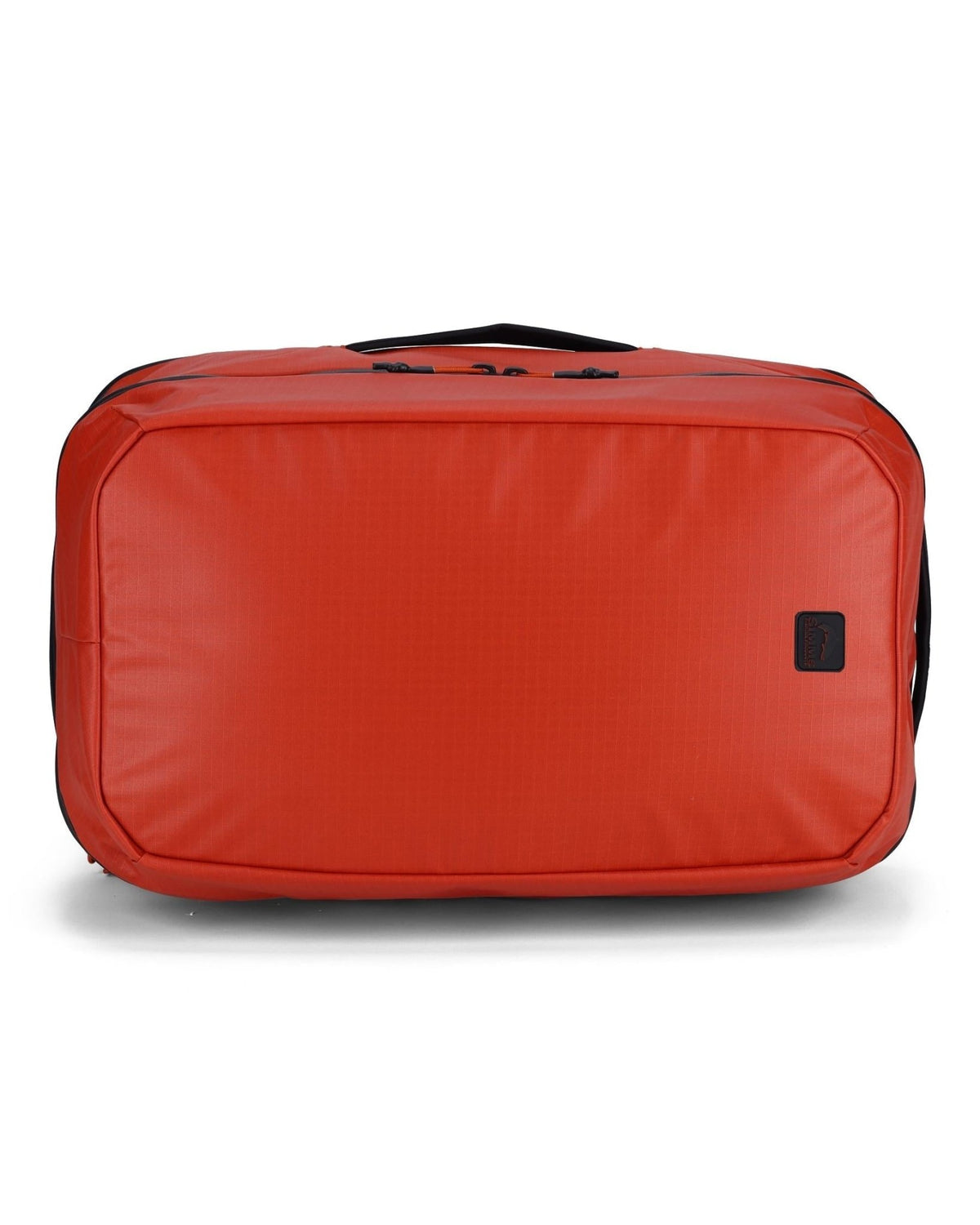 Simms Tailwind 50L Duffel – Fishing Gear Bag
