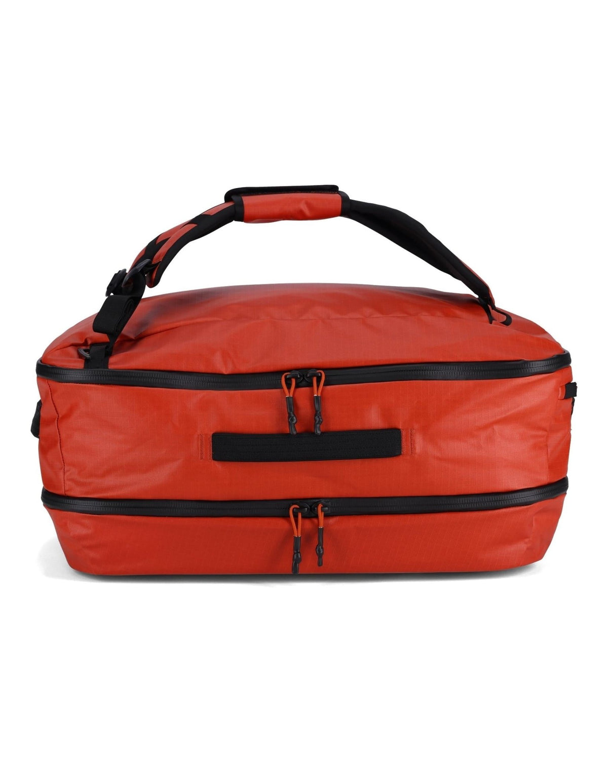 Simms Tailwind 50L Duffel – Fishing Gear Bag