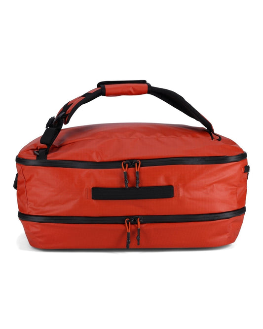 Simms Tailwind 50L Duffel – Fishing Gear Bag