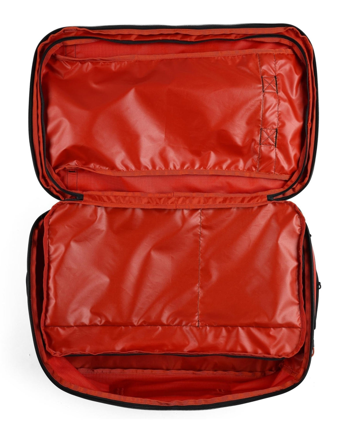 Simms Tailwind 50L Duffel – Fishing Gear Bag