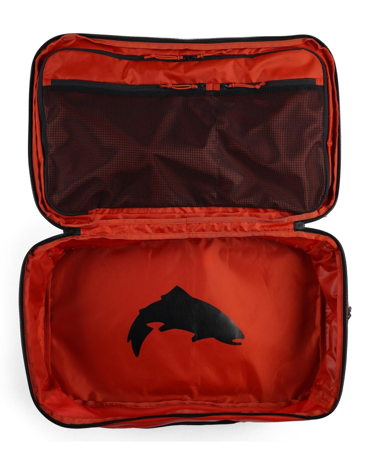 Simms Tailwind 50L Duffel – Fishing Gear Bag