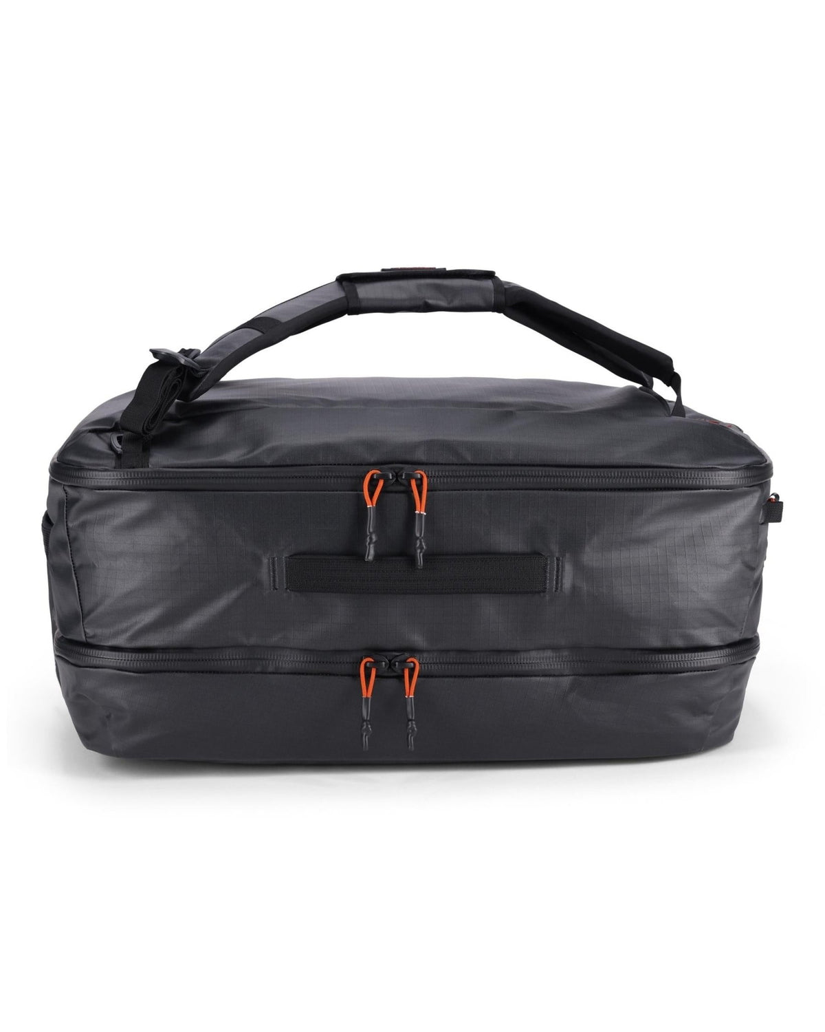 Simms Tailwind 50L Duffel – Fishing Gear Bag