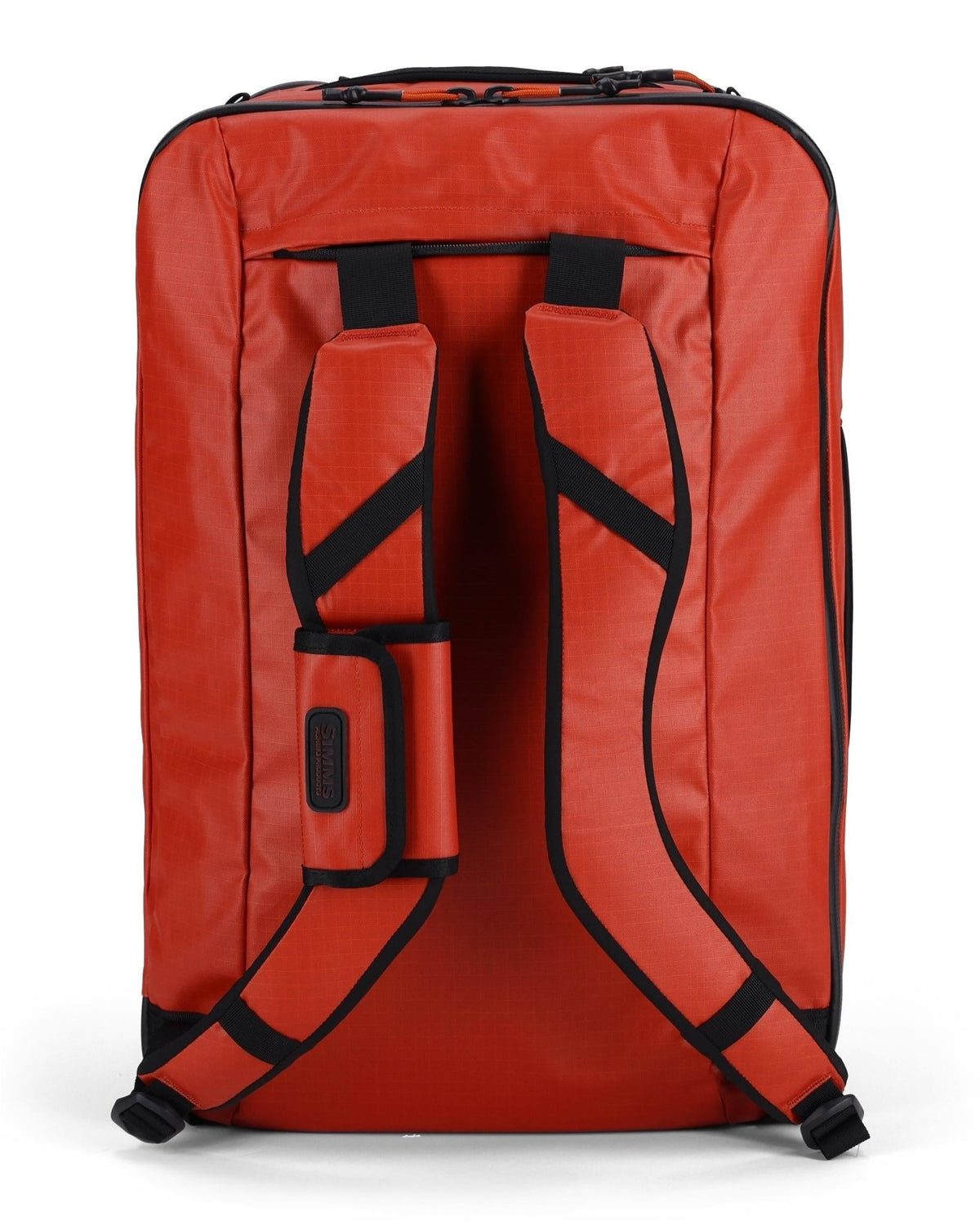 Simms Tailwind 50L Duffel – Fishing Gear Bag