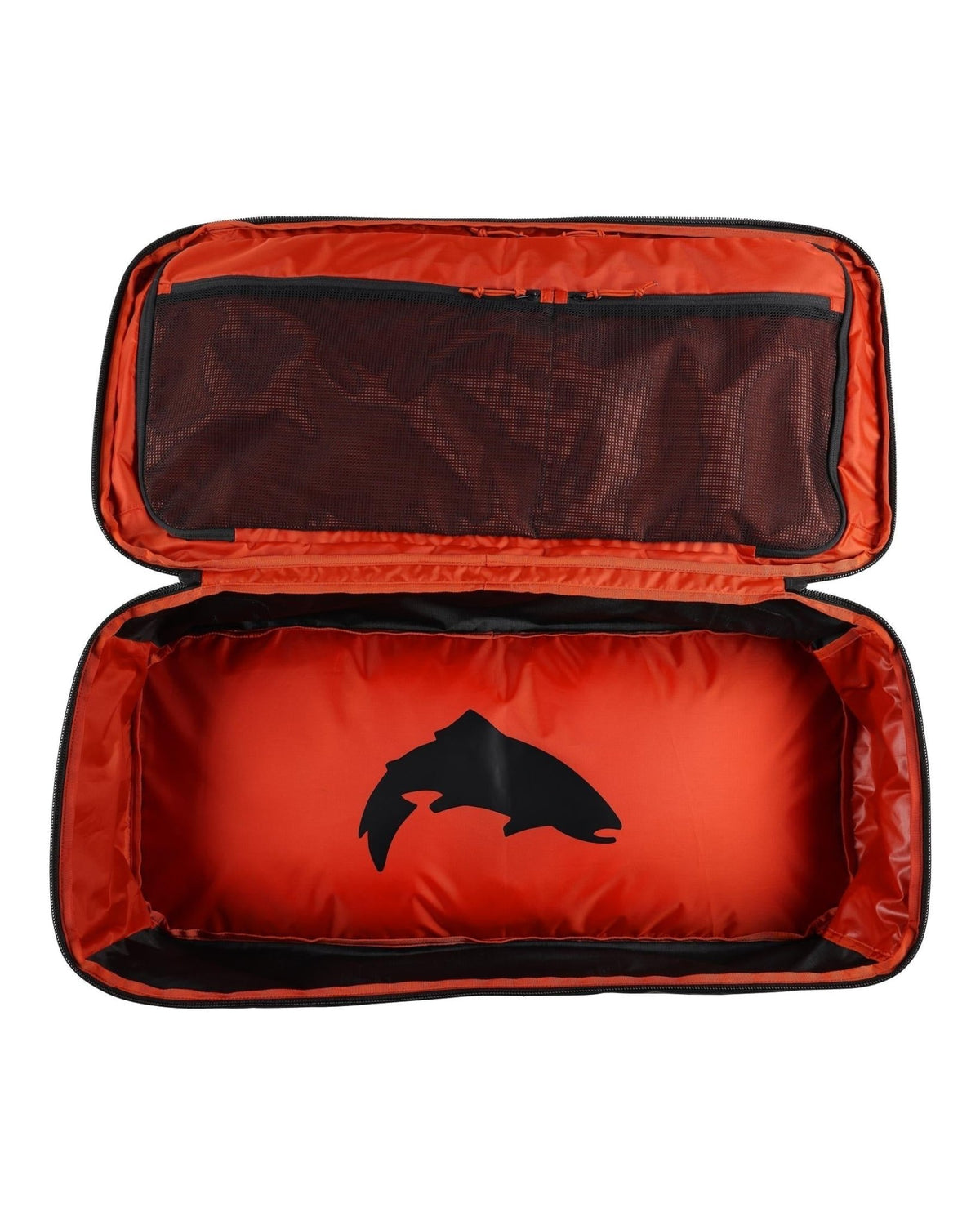 Simms Tailwind 80L Duffel – Fishing Gear Bag