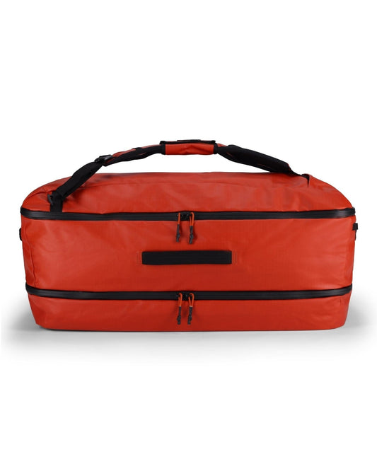 Simms Tailwind 80L Duffel – Fishing Gear Bag