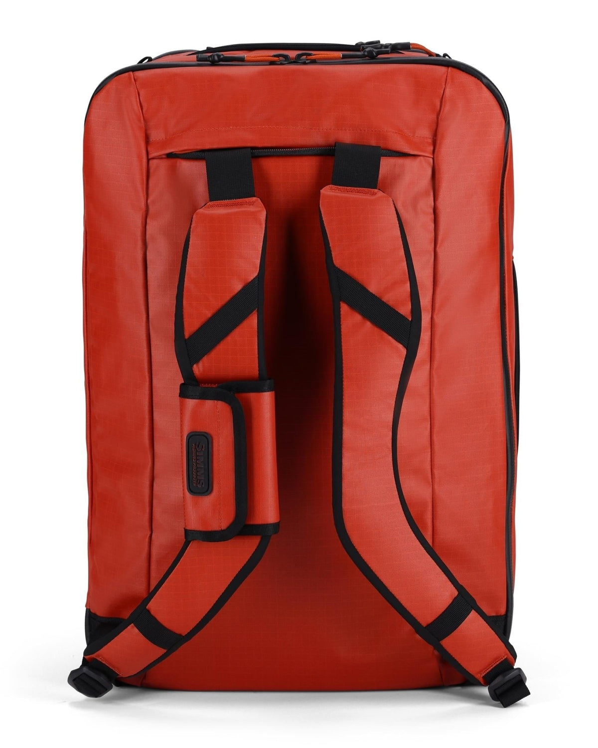 Simms Tailwind 80L Duffel – Fishing Gear Bag