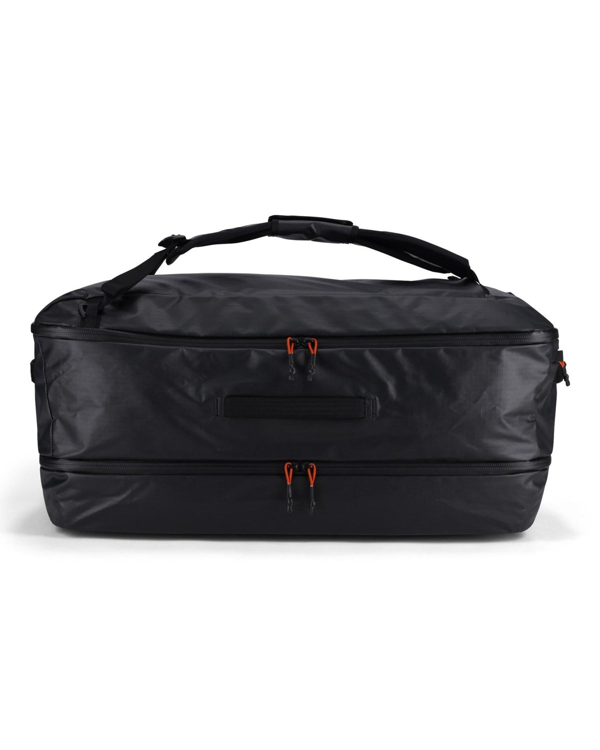 Simms Tailwind 80L Duffel – Fishing Gear Bag