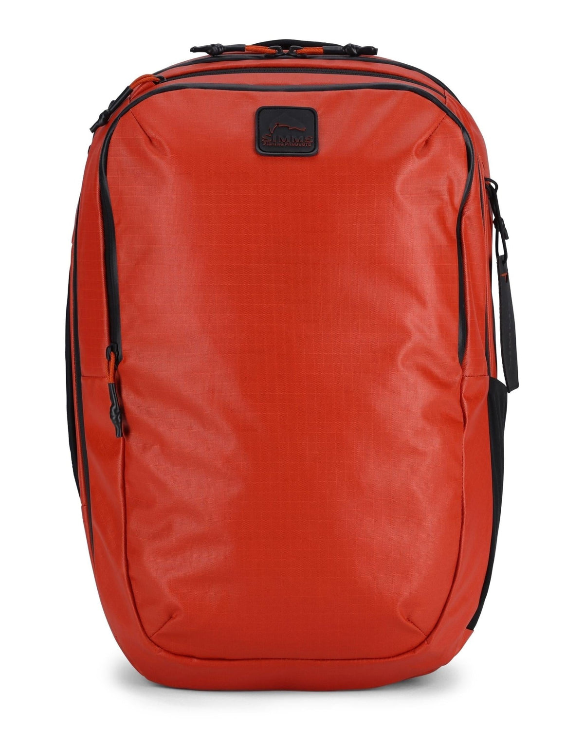 Simms Tailwind Backpack – Fly Fishing Backpack