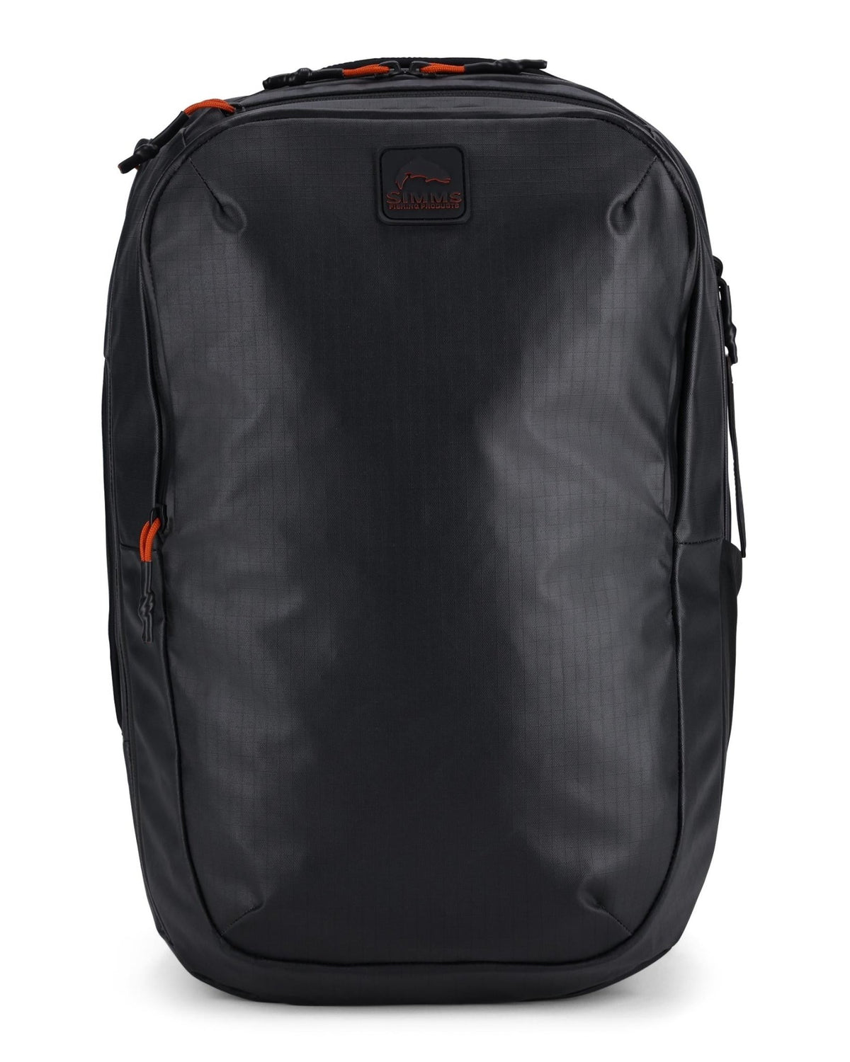Simms Tailwind Backpack – Fly Fishing Backpack