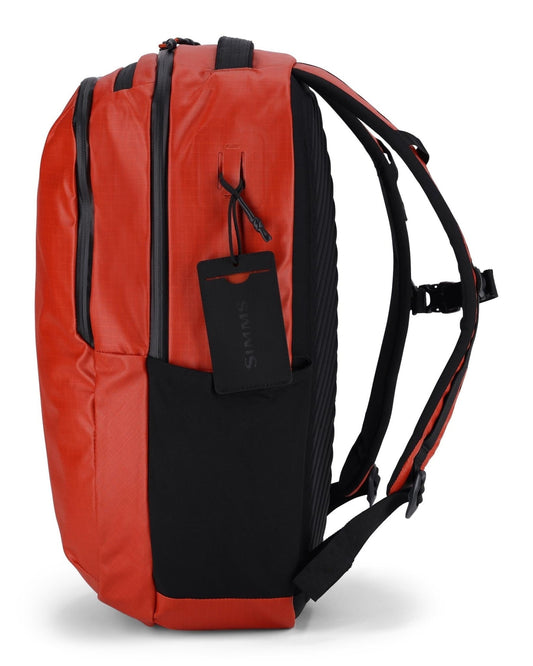 Simms Tailwind Backpack – Fly Fishing Backpack