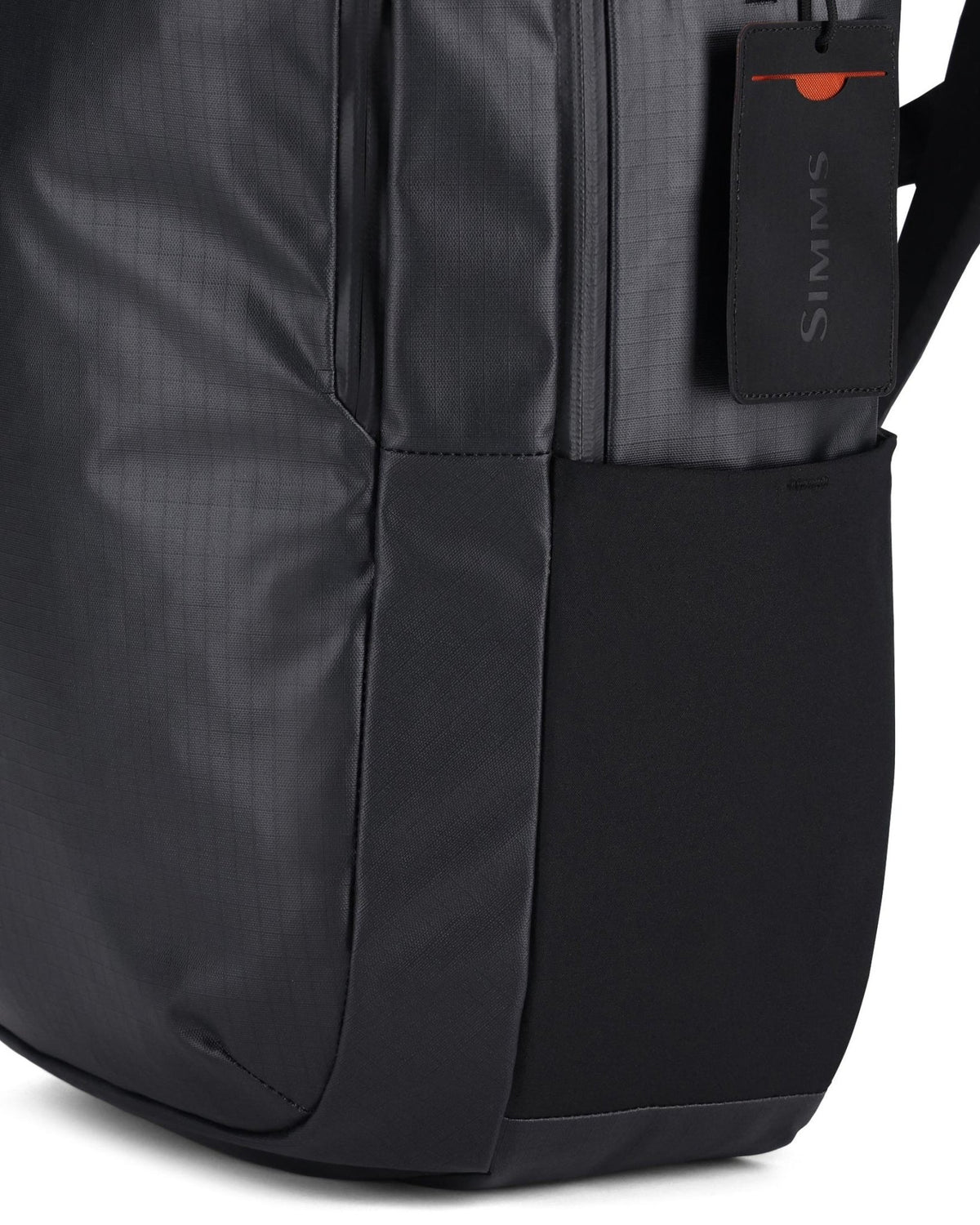 Simms Tailwind Backpack – Fly Fishing Backpack