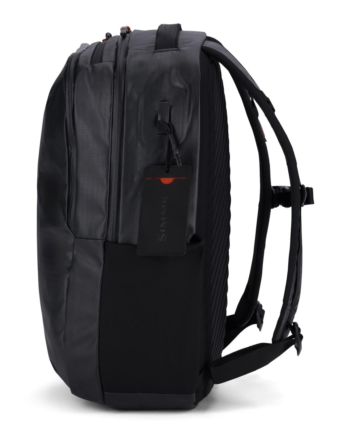 Simms Tailwind Backpack – Fly Fishing Backpack