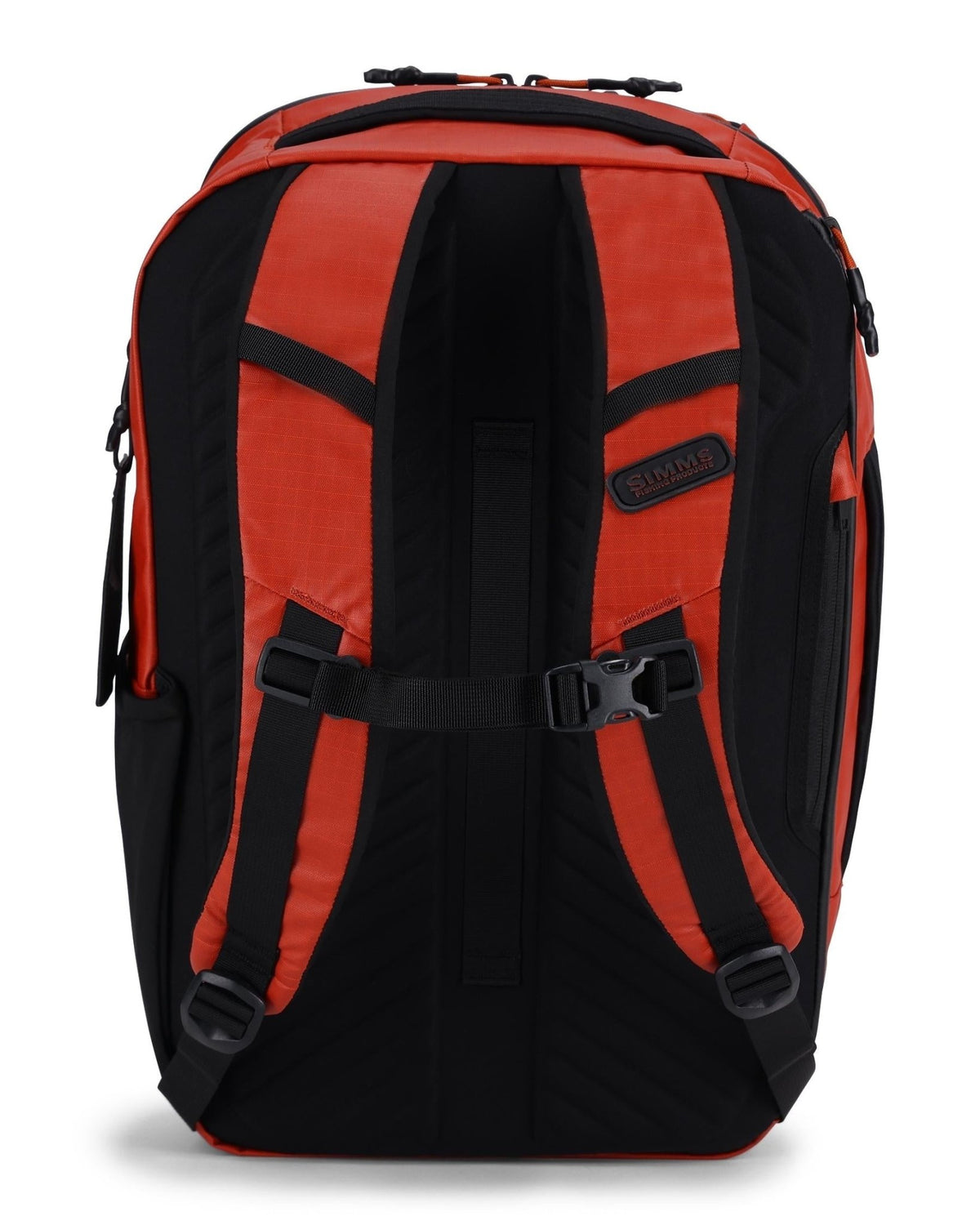 Simms Tailwind Backpack – Fly Fishing Backpack