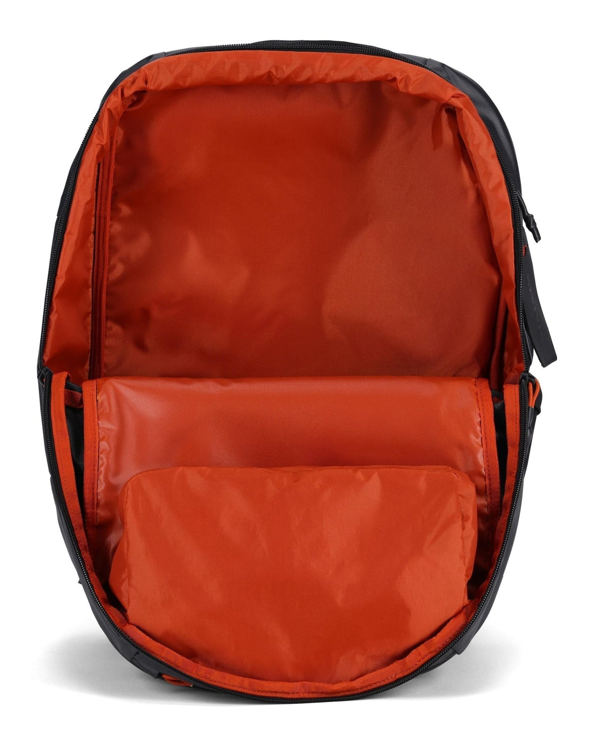 Simms Tailwind Backpack – Fly Fishing Backpack