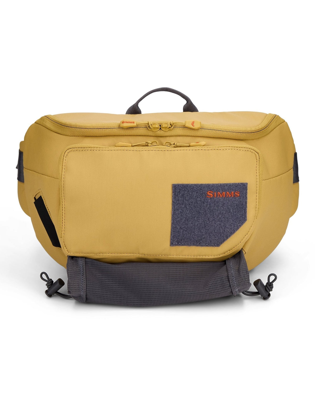 Simms Tributary Hip Pack - Fly Fishing Pack