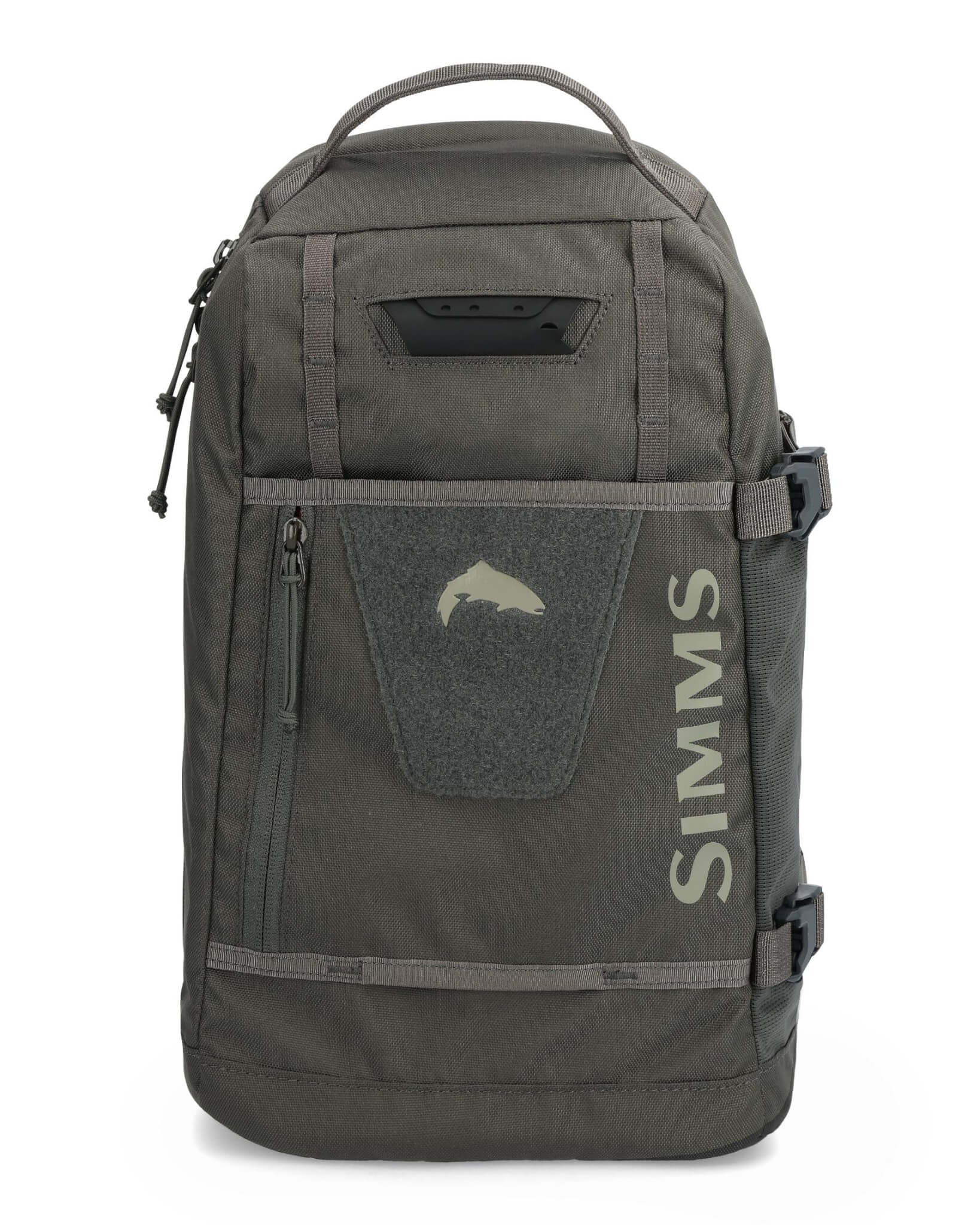 Simms Tributary Sling Pack - Fly Fishing Pack