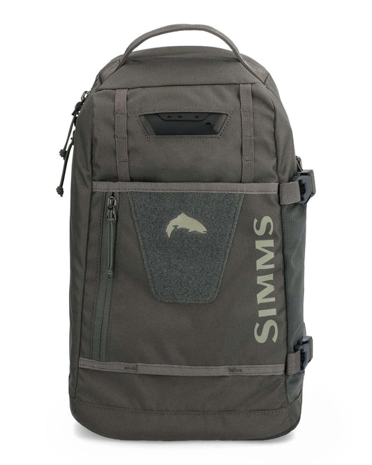 Simms Tributary Sling Pack - Fly Fishing Pack