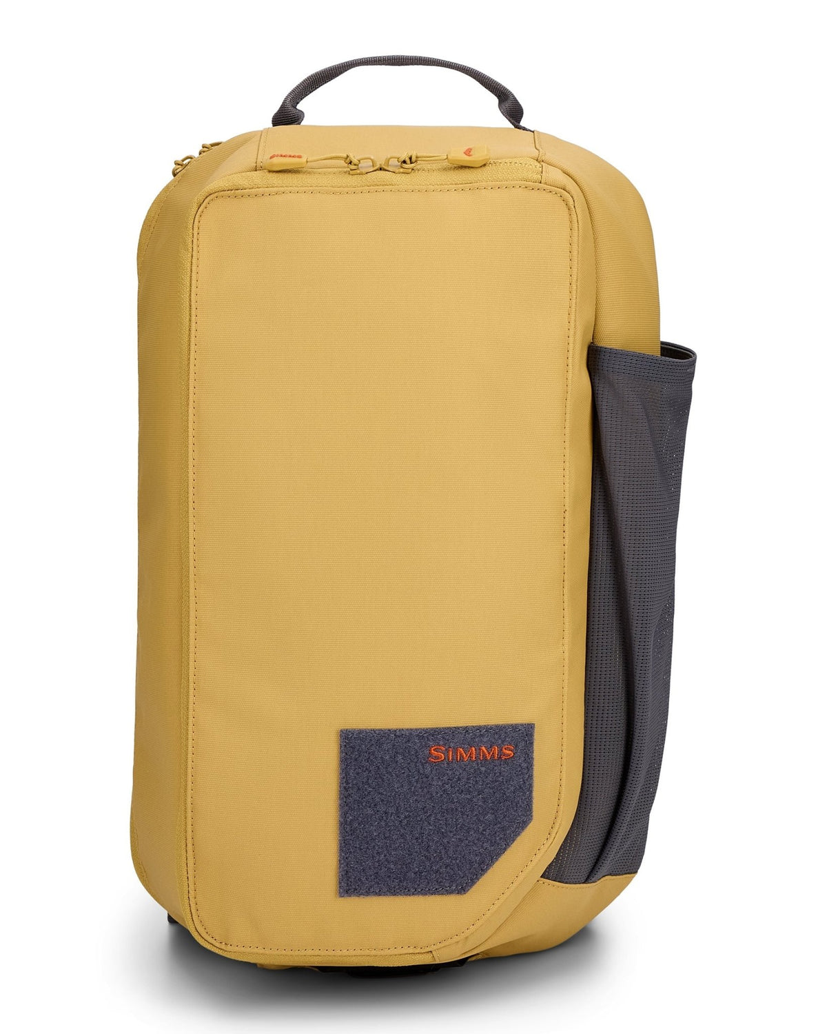 Simms Tributary Sling Pack - Fly Fishing Pack