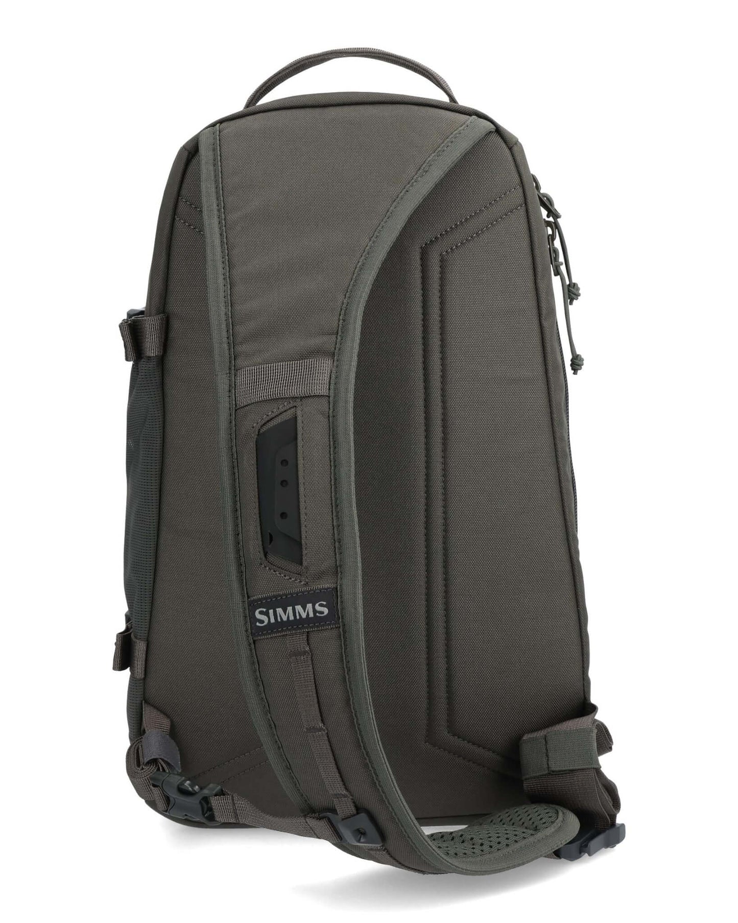 Simms Tributary Sling Pack - Fly Fishing Pack