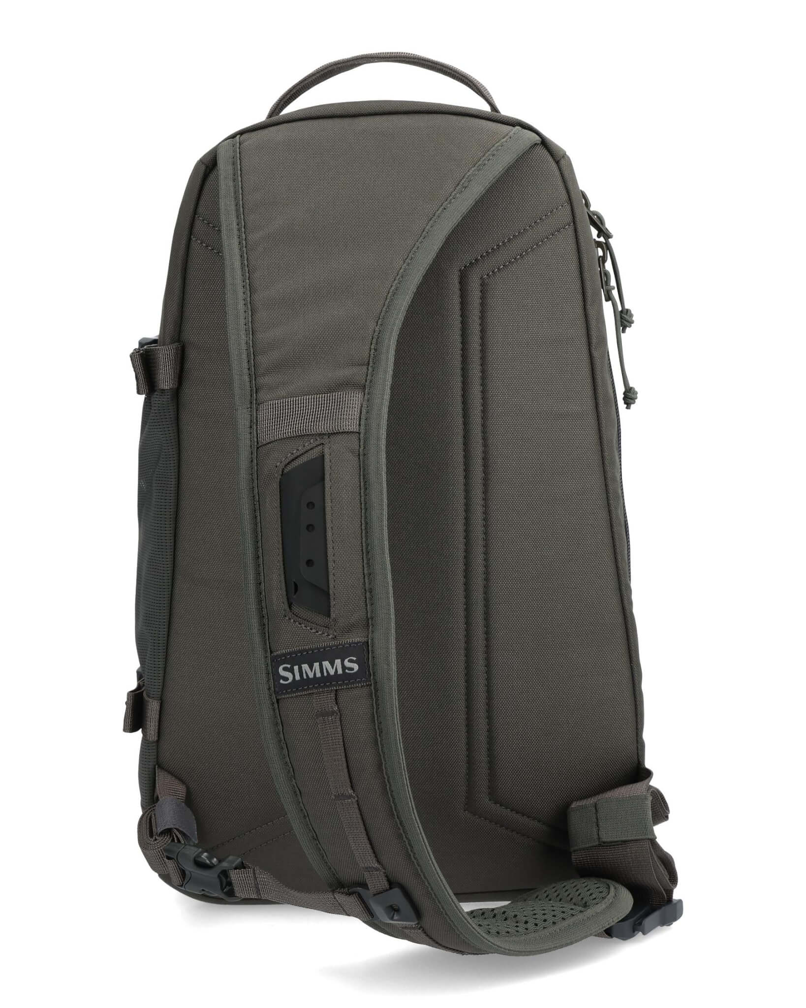Simms Tributary Sling Pack - Fly Fishing Pack