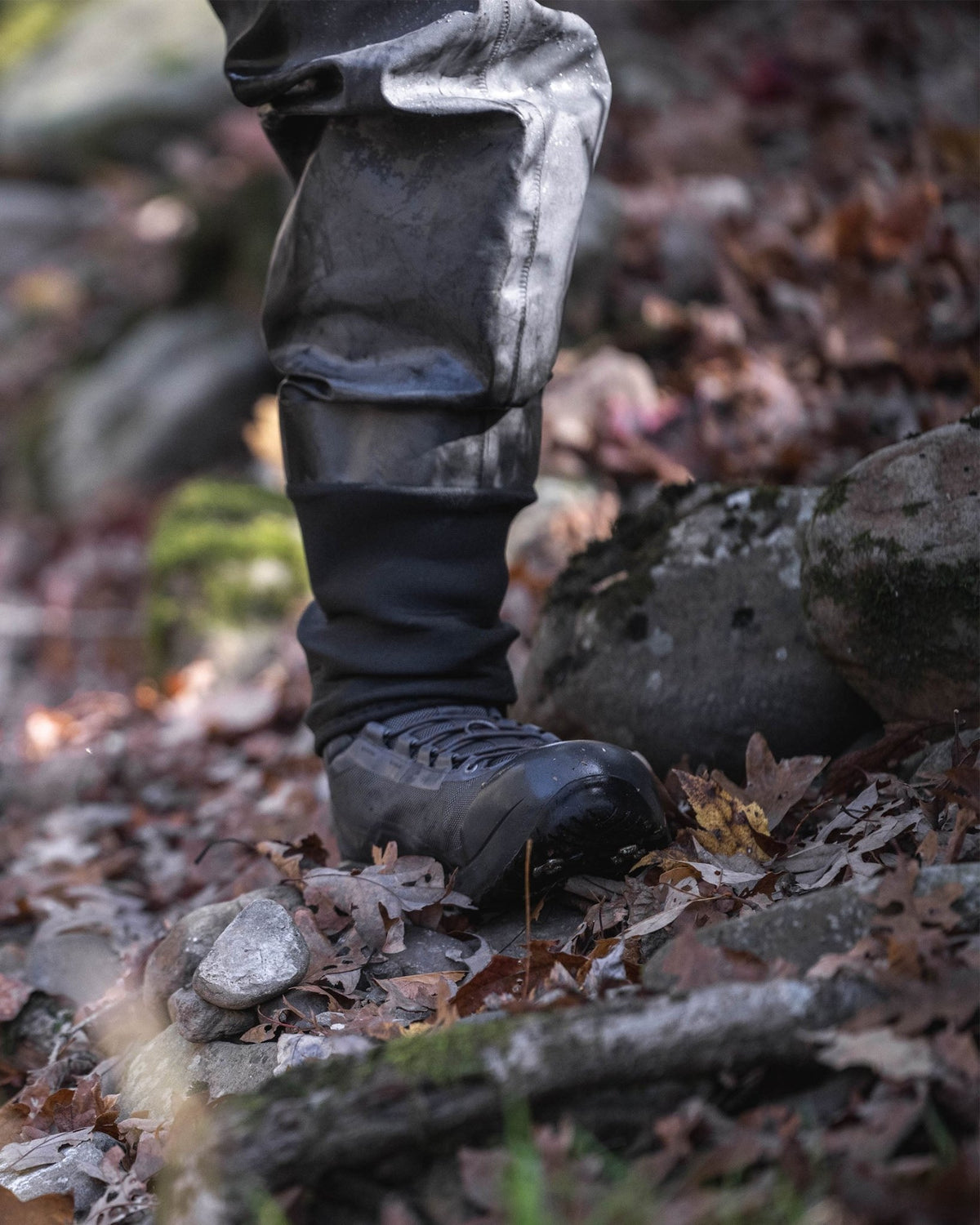 Simms Women's Flyweight Boot – Lightweight Wading Boot