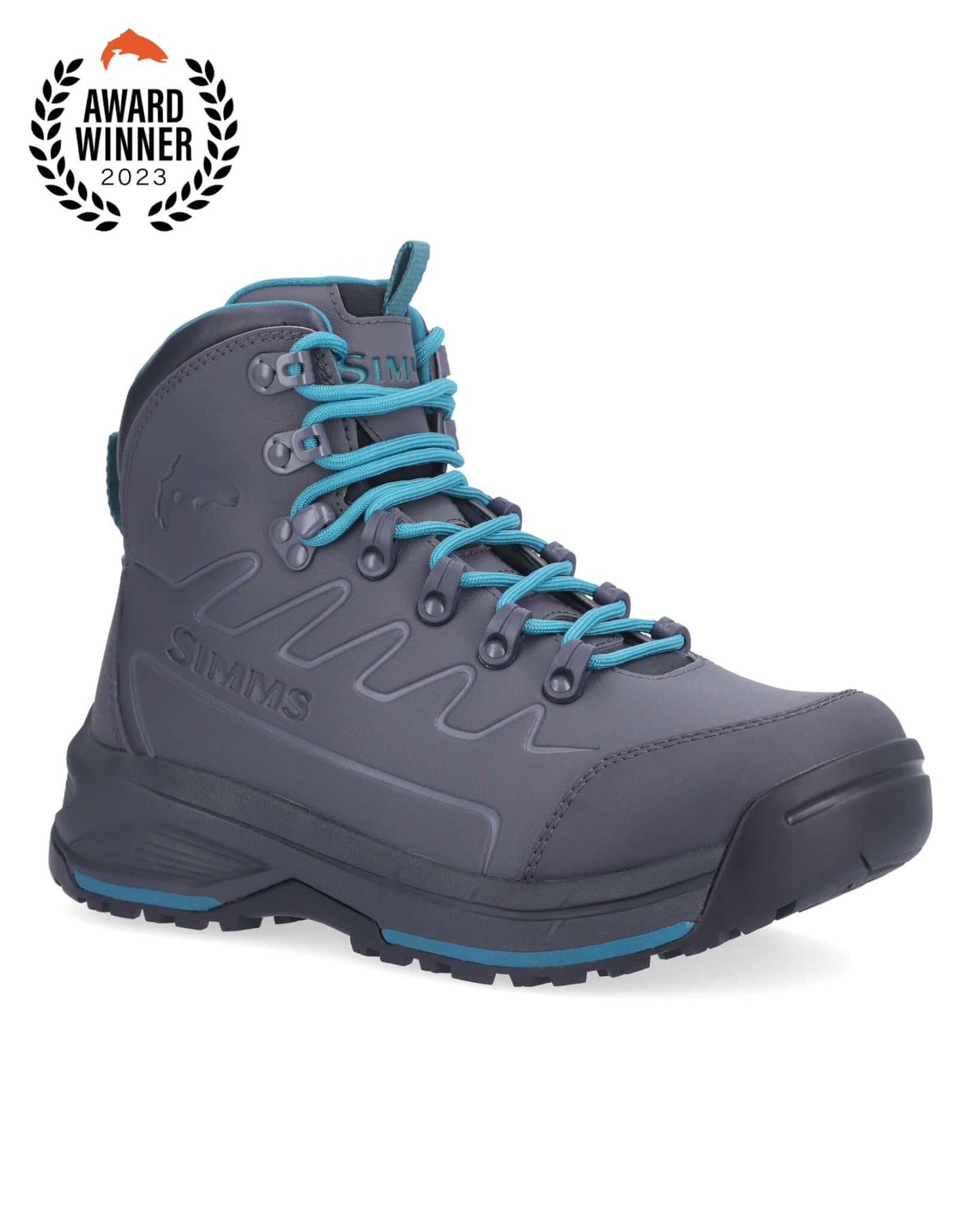 Simms W's Freestone Boot