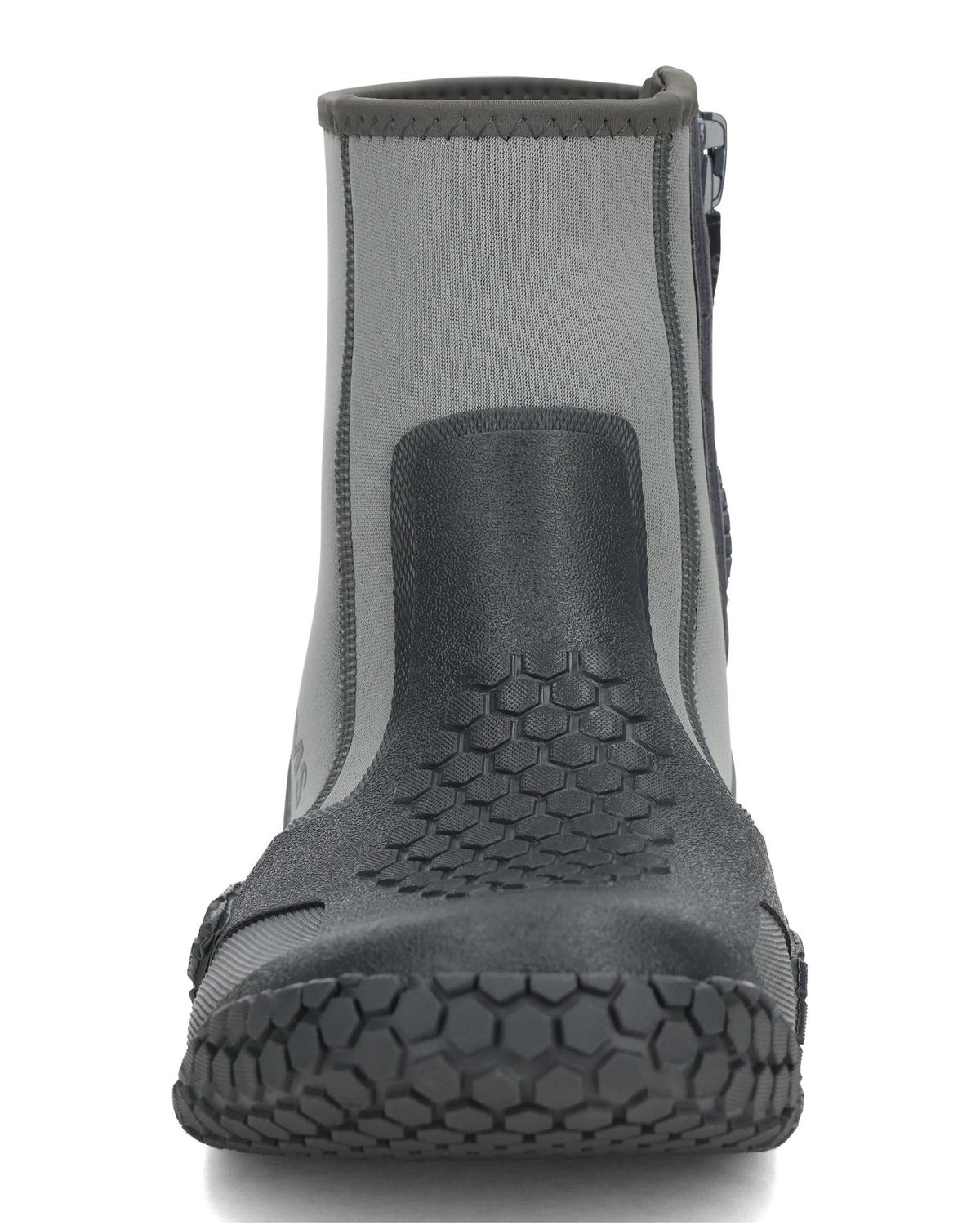 Simms Zipit Flats Bootie – Saltwater Wading Bootie