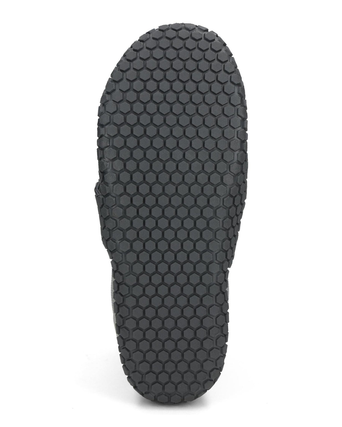 Simms Zipit Flats Bootie – Saltwater Wading Bootie