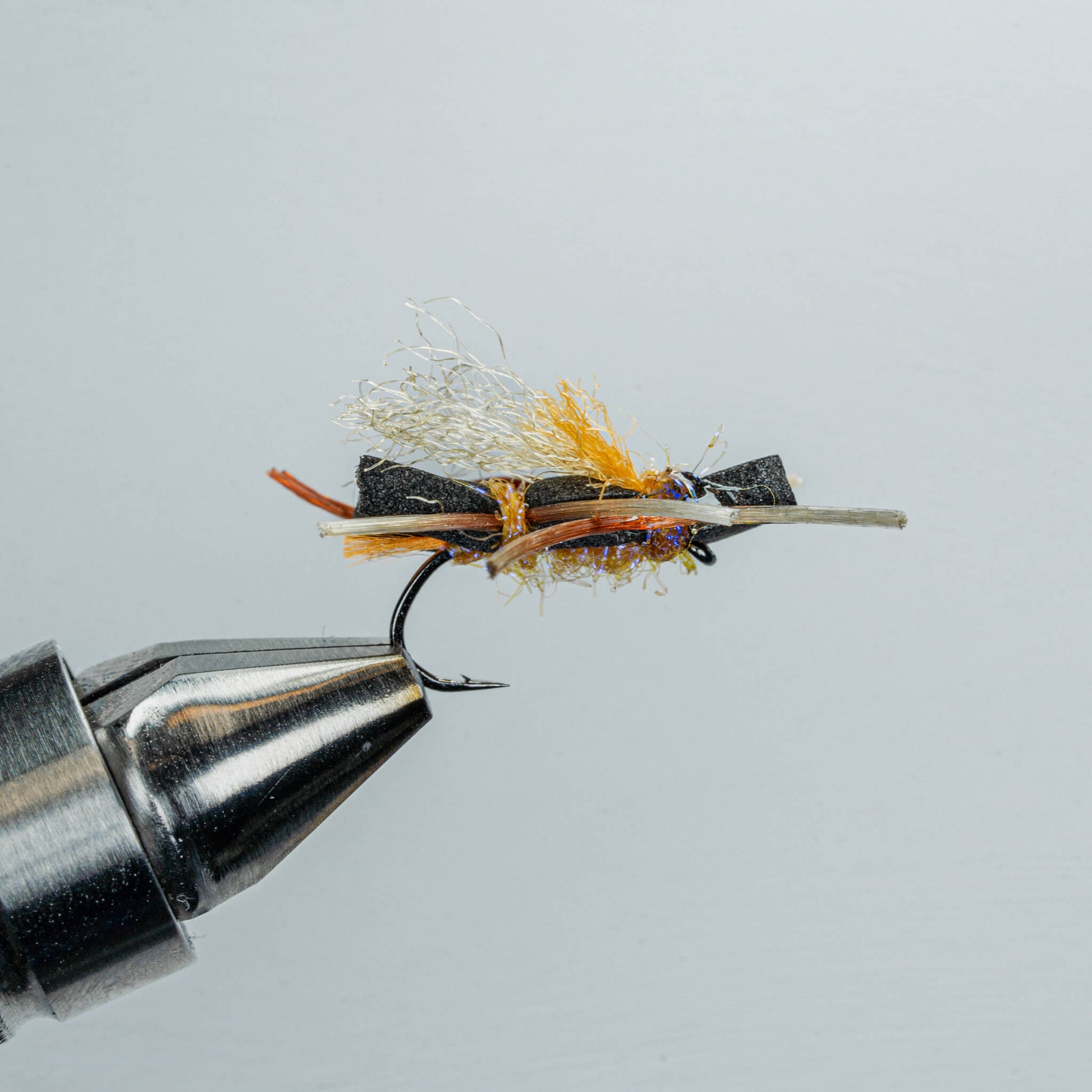 Stubby Chubby - Cinnamon