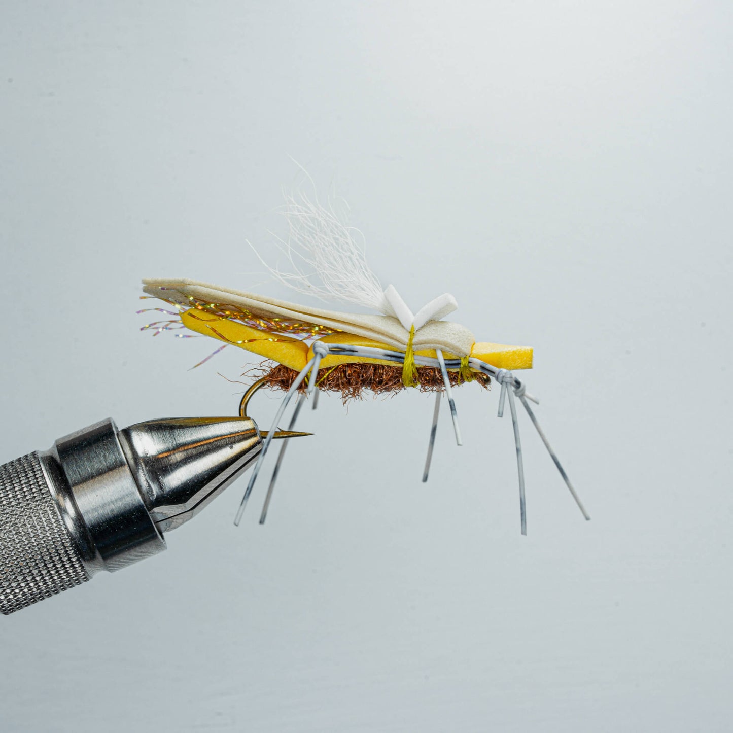 Water Walker - Peanut