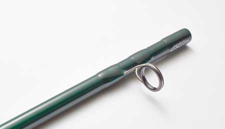 Winston Air 2 Max Fly Rod