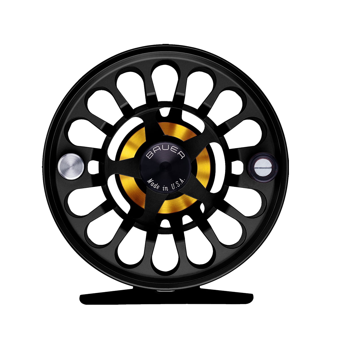 Winston RX Fly Reel Spare Spool