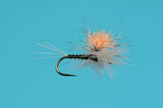 Flies and Fly Tying Archives - Page 5 of 6 - The Missoulian Angler Fly Shop