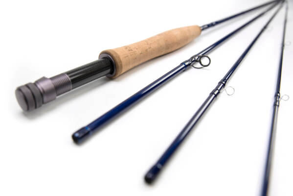 Buying Your Second Fly Rod - The Missoulian Angler Fly Shop