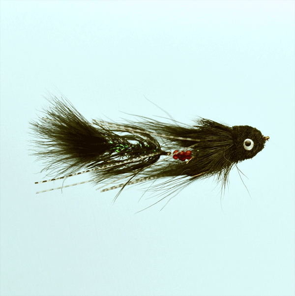 Streamer Flies for Sale  Fly Fishing Streamers for Sale