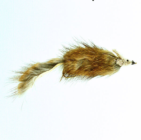 Articulated Wiggle Lemming