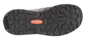 Simms Freestone Boot