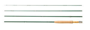 R.L. Winston Freshwater Air Fly Rod