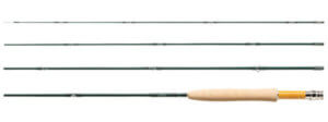R.L. Winston Pure Fly Rod